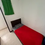 Hostel Bogota Normandia Vip