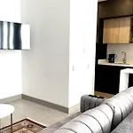 Tu Espacio De Trabajo Y Descanso