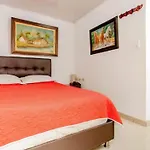 Hotel Andino Real