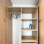 Apartaestudios Modernos Y Exclusivos En Bogota, Colombia