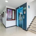 Hotel Bogota Resort
