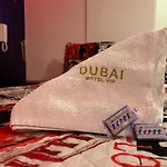 Dubai Vip