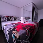 Dubai Vip