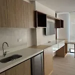 Apartamento En Usaquen