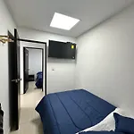 Hotel Bus Plus+