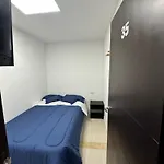 Hotel Bus Plus+