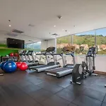 Hampton by Hilton Bogota Usaquen