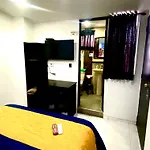 Hotel Casa Modelia