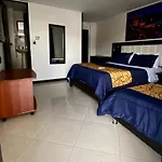 Hotel Casa Modelia