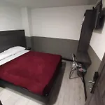 Hotel Express 53