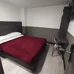 Hotel Express 53