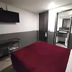 Hotel Express 53