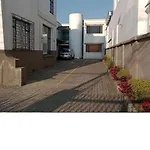 Ayenda Casa Kolping