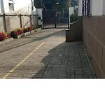 Ayenda Casa Kolping