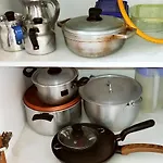 Lo Mejor De Bogotaa