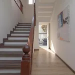 Casa Lorenzo Bogota