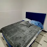 Apartamento En Teusaquillo