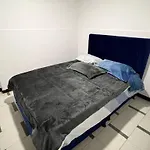 Apartamento En Teusaquillo