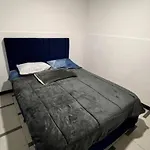 Apartamento En Teusaquillo