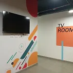 Moderno Apartamento En Chapinero Alto 211