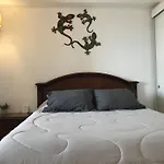 Apartamento En La Candelaria, Centro Historico Bogota