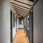 Villa Candelaria Hostel