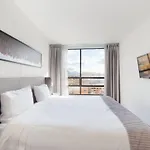 Morph Chico 2Br- Hermoso Apartamento En Chico