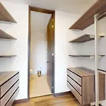 Morph Chico 2Br- Hermoso Apartamento En Chico