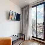Morph Chico 2Br- Hermoso Apartamento En Chico