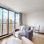 Morph Chico 2Br- Hermoso Apartamento En Chico