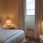 Candelaria House Boutique