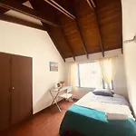 Hotel Recreo De Los Frailes