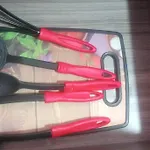 Apartamento Acogedor Dotado Excelentes Acabado
