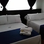 Hotel Casa Gabriela