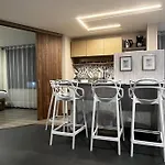 Apartamento, 6-2 Parque De La 93