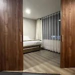 Apartamento, 6-2 Parque De La 93