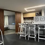 Apartamento, 6-2 Parque De La 93