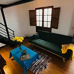 Casa Villalba