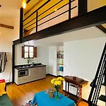 Casa Villalba