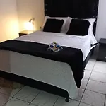 Apartamento Amoblado Norte Calle 100