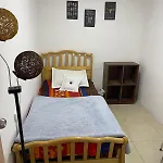 Hostel Urban City Bogota