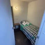Hostel Urban City Bogota