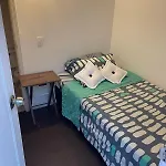 Hostel Urban City Bogota