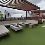 Art Loft En Chapinero 308