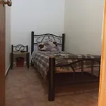 Moraldur