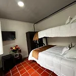 Casanativahostal