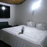 Hotel Laguna 24