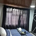 Sweet Bed