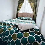D Habitacion Con Bano Privdo