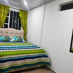 D Habitacion Con Bano Privdo